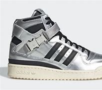 Image result for Atmos Georgetown Adidas