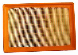 Image result for A1387 Air Filter