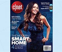Image result for CNET Online Magazine