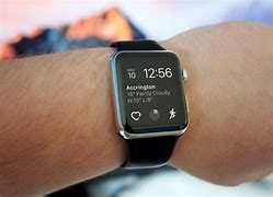 Image result for Apple Watch Tuning
