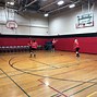 Image result for Student Volleyball Colored Team Ideas