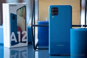 Image result for Rose Gold Samsung Galaxy A12