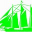 Image result for Old Ship Anchor Silhouette