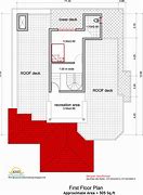 Image result for Small Home Open Floor House Plans