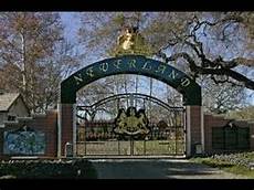 casa di michael jackson viaggio in america los angeles los olivos neverland la casa di michael jackson viaggio in america los angeles los olivos neverland la