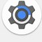 Image result for Gear App Icon