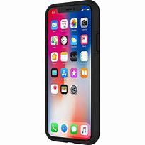 Image result for Incipio Phone Cases iPhone XR Belt Clip