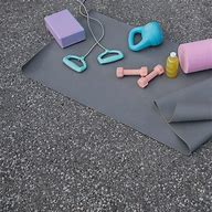 Image result for Exercise Background Aesthetic