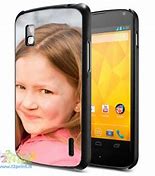 Image result for LG Nexus 4 Case