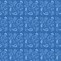 Image result for Light Blue Bandana Wallpaper