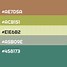 Image result for Rose Gold Color Hex