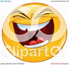 Image result for Creepy Laughing Emoji