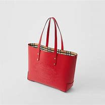 Image result for Small Burberry Pouches