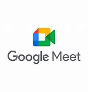 Image result for Google Meet Icon Evolution