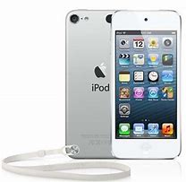 Image result for 64GB iPod 2G Touch