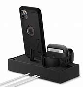 Image result for Speed Charger iPhone