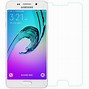 Image result for Samsung Galaxy A3 Screen Protector
