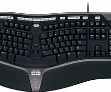 Image result for Microsoft Keyboard