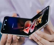 Image result for Harga Samsung Lipat Terbaru