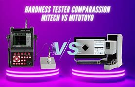 Image result for Impact Test Machine