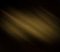 Image result for Dark Gradient Background