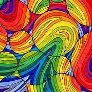 Image result for Line and Shape Art