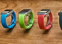 Image result for Apple Watch Bands for Small Wrists