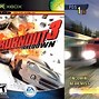 Image result for Original Xbox 360 Games