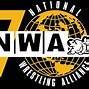 Image result for NWA National Championship