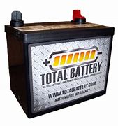 Image result for 10U1L Battery