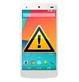 Image result for LG Nexus 5 16GB