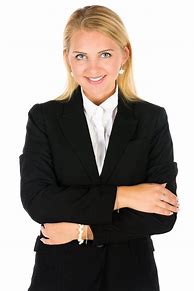 Image result for Small Business Woman
