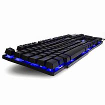Image result for Russian Keyboard with Light