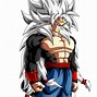 Image result for 2 Star Dragon Ball PNG