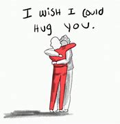 Image result for I Want to Hug You so Bad Clip Art