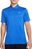Image result for Nike Polo Shirts for Men
