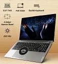 Image result for Laptop I5 11th Gen Acer