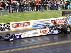 Image result for Top Fuel Dragster HP