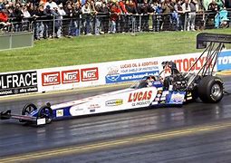 Image result for Top Fuel Dragster for Sale