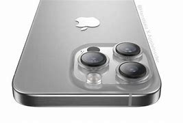 Image result for Silver iPhone 15 Pro Max