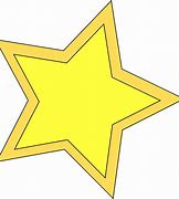 Image result for Double Star Swivel
