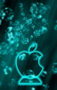 Image result for Apple Hub Logo