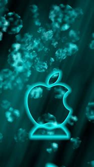 Image result for Cool Wallpapers for iPhone 11" Apple Logo