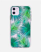 Image result for Cuute iPhone Cases for Girls