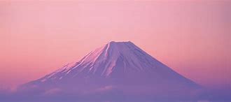 Image result for Cool White Background Japan 3440X1440