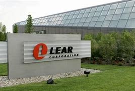 Image result for Lear Corporation ABB