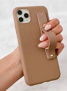 Image result for iPhone Case Finger Grip