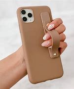 Image result for iPhone 15 Pro Max Case with Strap