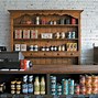 Image result for Tea Local Store