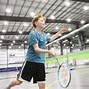 Image result for Badminton for Kids